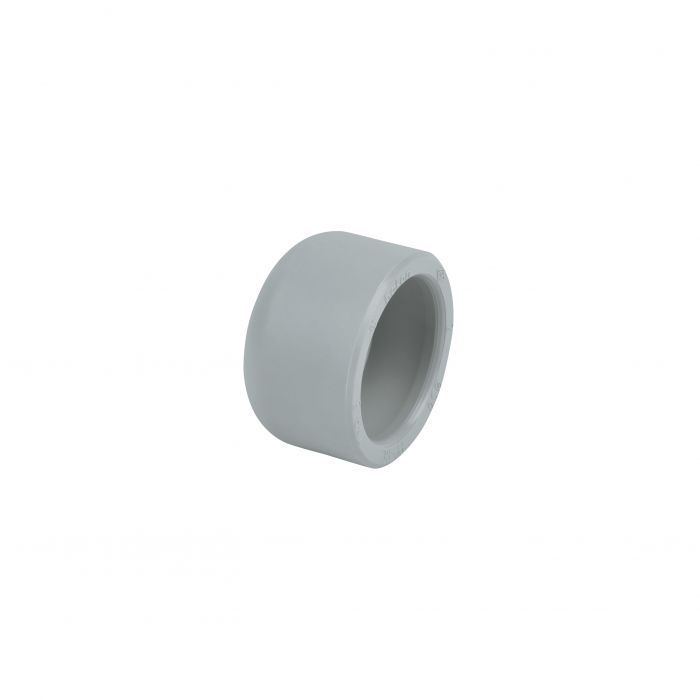 Zaślepka PPR 32 mm
