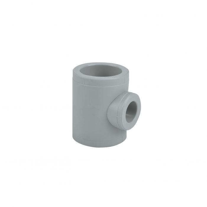 Trójnik PPR 50 x 20 x 50 mm