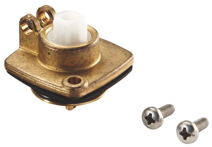 Pokrywa GROHE  | 43102000