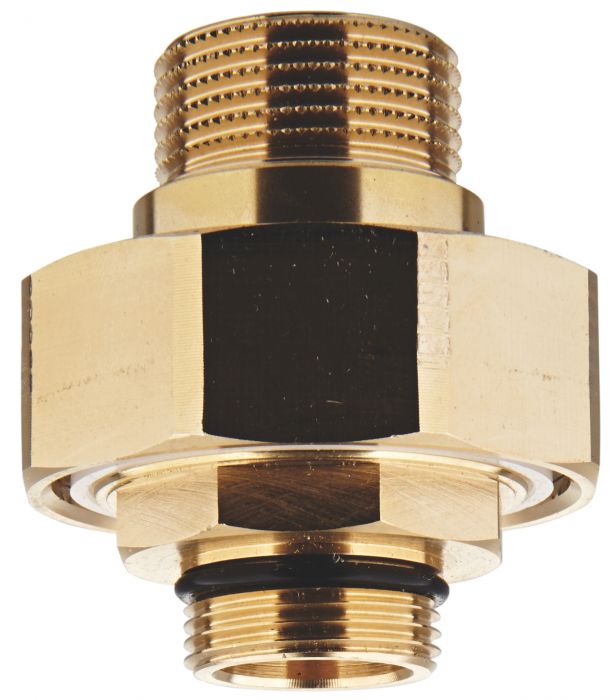 Wąż spłuczki do Grohe Rapid SL GROHE chrom | 43349000
