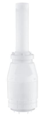 Serwozawór odpływowy GROHE  | 43486000