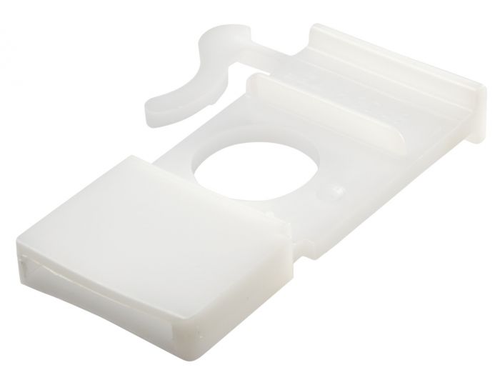 Wspornik do zaworu napełniającego Grohe RAPID GROHE | 43551000