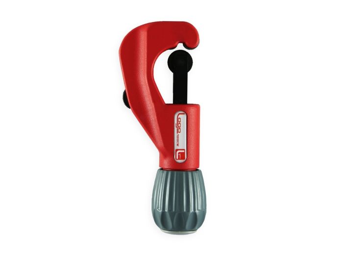 Obcinak do rur Cu TC 6-42