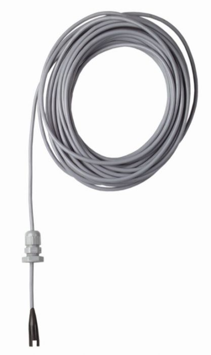 Sonda tworzywo sztuczne optoelektroniczna OM5 sonda:10x33 mm