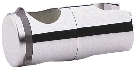 Suwak ślizgowy GROHE Relexa Plus chrom | 45650IP0