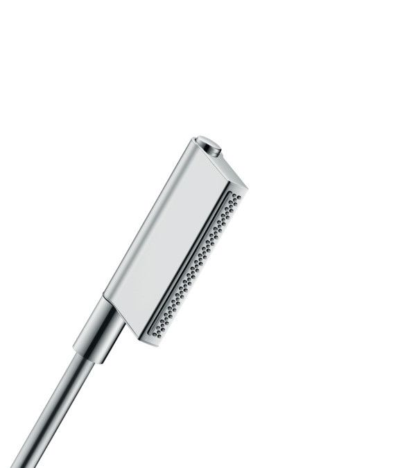 Główka prysznicowa HANSGROHE Axor One chrom | 45720000