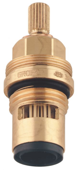 Głowica zaworu GROHE | 45882000