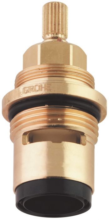 Głowica GROHE | 45887000