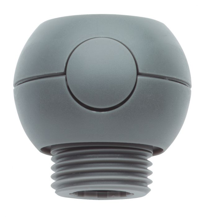 Szybkozłącze GROHE | 45899000