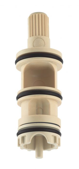 Głowica zaworu do baterii Grohe GROHE | 45915000