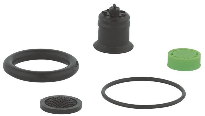 Zestaw części zamiennych GROHE | 45933000