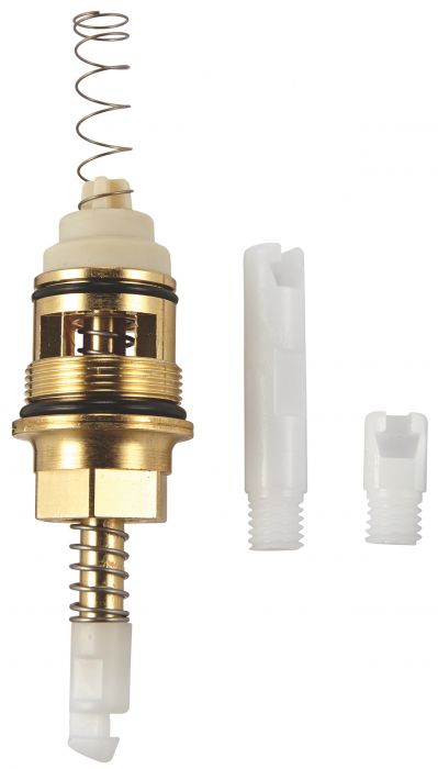 Przełącznik natrysku ciśnieniowy GROHE | 46133000