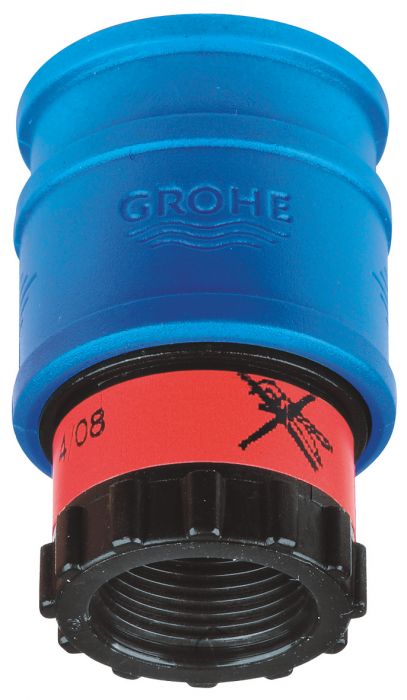 Złączka do baterii kuchennej GROHE | 46338000