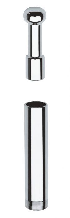 Przycisk do przełącznika ciśnieniowego baterii GROHE | 46391000