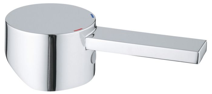Uchwyt do baterii ALLERE GROHE | 46609000