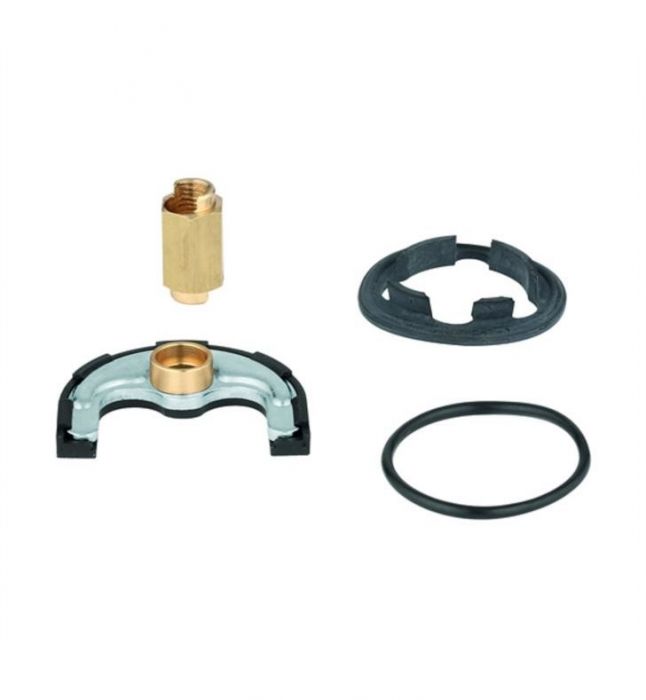 Zestaw montażowy do baterii Essence GROHE | 46645000