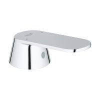 Dźwignia do baterii Eurosmart Cosmopolitan GROHE chrom | 46682000