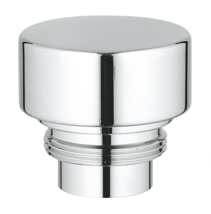Pokrętło przełącznika GROHE  | 46721000