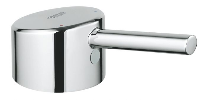 Hebel do baterii GROHE | 46753000