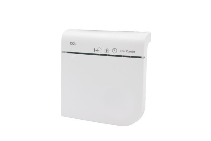 Czujnik CO2 ZEHNDER EVO  | 471100022