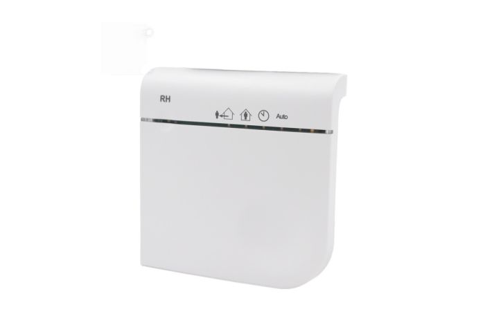 Czujnik wilgotności ZEHNDER EVO  | 471100023
