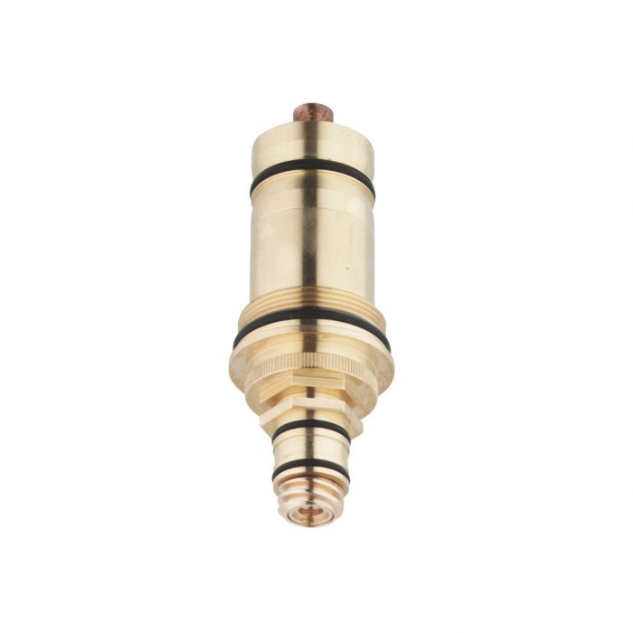 Termoelement 3/4″ GROHE | 47220000