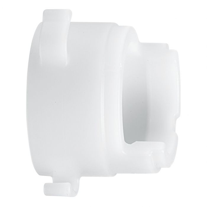Pierścień oporowy GROHE | 47922000