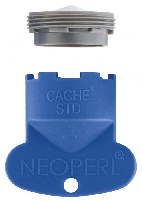 Ogranicznik przepływu GROHE | 48009000