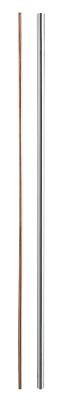 Rura do przezbrojenia systemu prysznicowego GROHE Euphoria Systems | 48054000