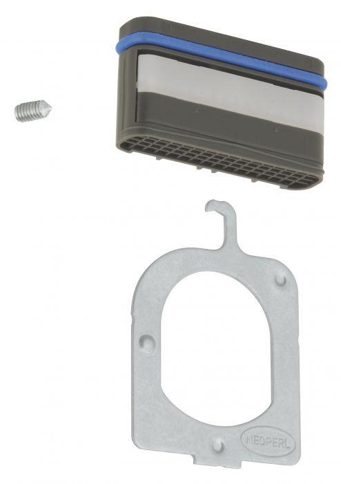 Perlator GROHE chrom | 48056000