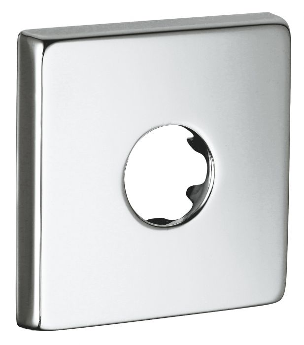 Rozeta ścienna GROHE chrom | 48118000