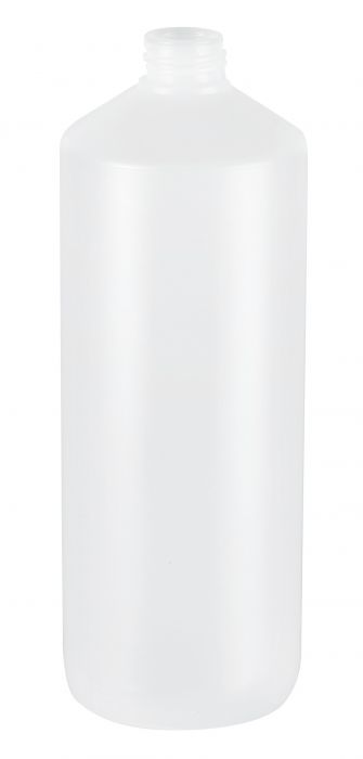 Pojemnik na mydło GROHE do dozownika ZEDRA | 48169000