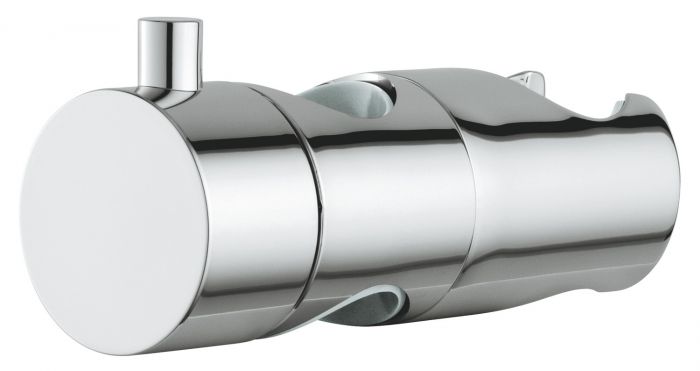 Suwak ślizgowy do drążka natryskowego GROHE | 48177000