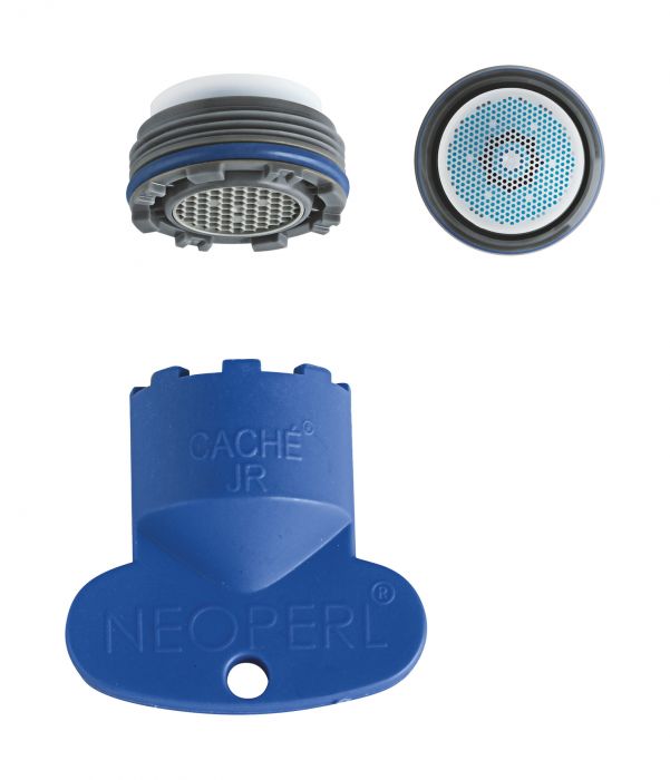 Perlator GROHE | 48270000