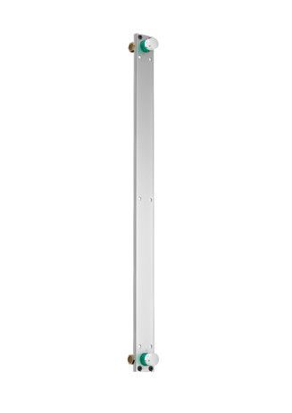 Zestaw podstawowy do kompletu prysznicowego HANSGROHE Axor One | 48798180
