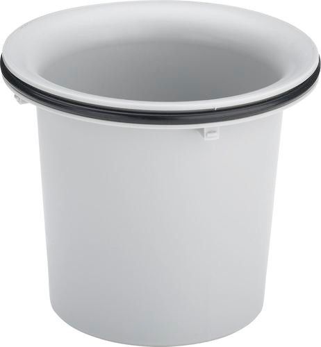 Element odpływu VIEGA Advantix 4921.20  | 556372