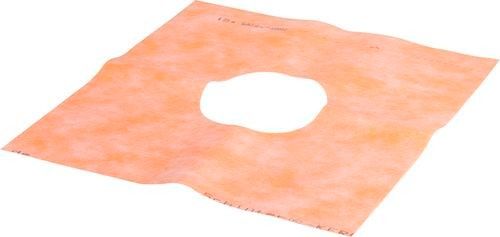 Mata uszczelniająca VIEGA Advantix 4925.20 490 mm | 556419