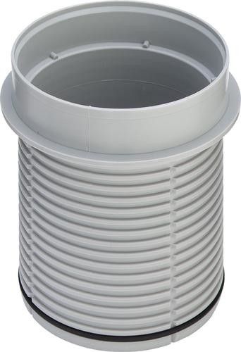 Element do wyrównania wysokości 40-95 mm VIEGA Advantix 4947 | 111496