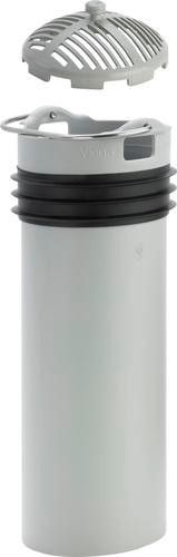 Element odpływu VIEGA Advantix 4960.90 | 668280