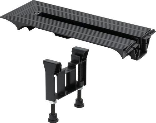 Element zamykający VIEGA Advantix Vario 4965.16 z tworzywa sztucznego 275 mm | 708931
