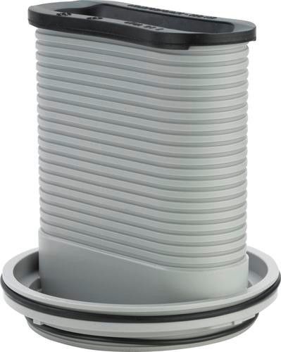 Element do wyrównania wysokości VIEGA Advantix Vario 4965.87 | 686390