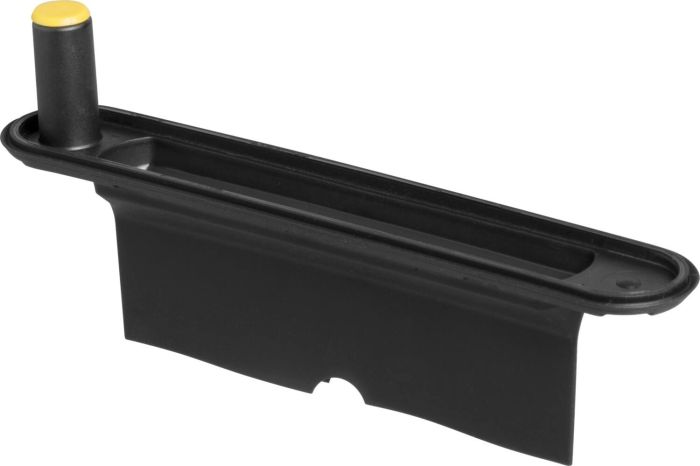 Syfon suchy VIEGA 4965.98 do odpływu liniowego Advantix Vario | 827243