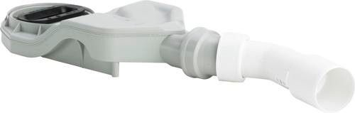 Syfon VIEGA 4966.18 do odpływu liniowego Advantix Vario DN 40/50 | 721718
