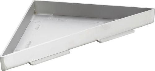 Ruszt do odpływu VIEGA Advantix 4974.20 ze stali nierdzewnej 165 mm | 605704