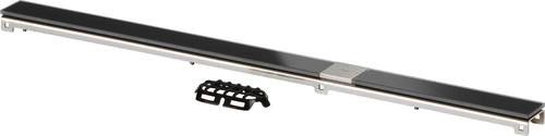 Ruszt przejściowa VIEGA Advantix Visign ER1 44982.8 1200 mm  | 737498