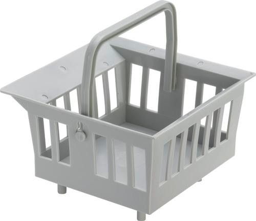 Sitko VIEGA Optifix 3 4988.94 | 494148
