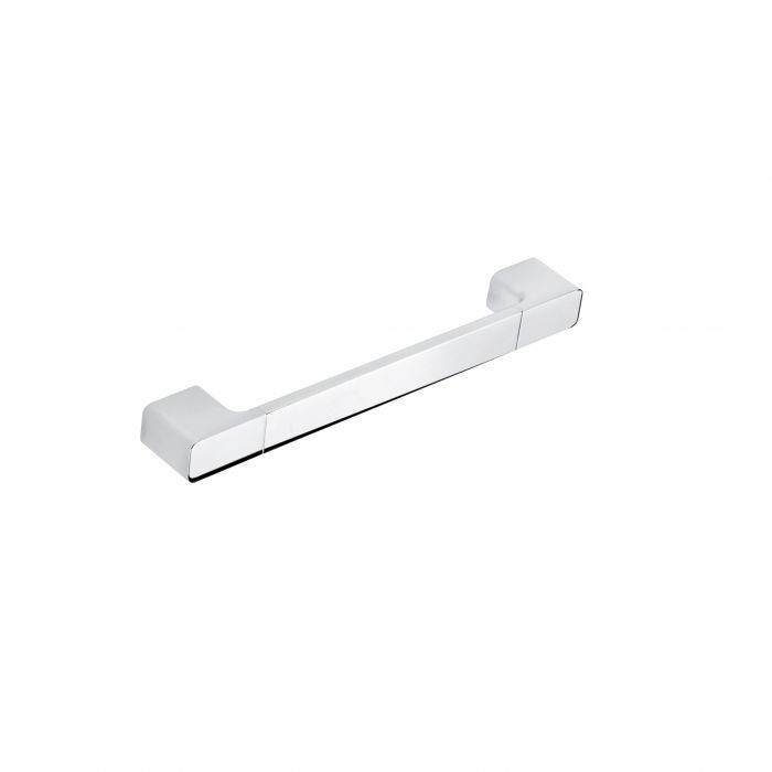Uchwyt wannowy KLUDI E2 chrom | 4998105