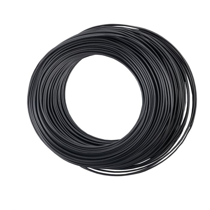 Przewód sygnalizacyjny DY 1,5 mm² WEBA | 5001000013