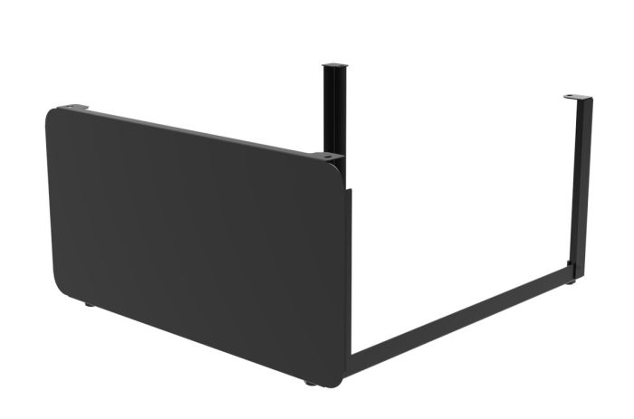 Stojak HEATPEX Aria Vitale Compact  | 50500000001W