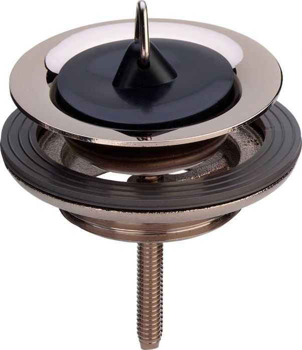 Sitko umywalkowe VIEGA 5121PL 1 1/4"  | 100261